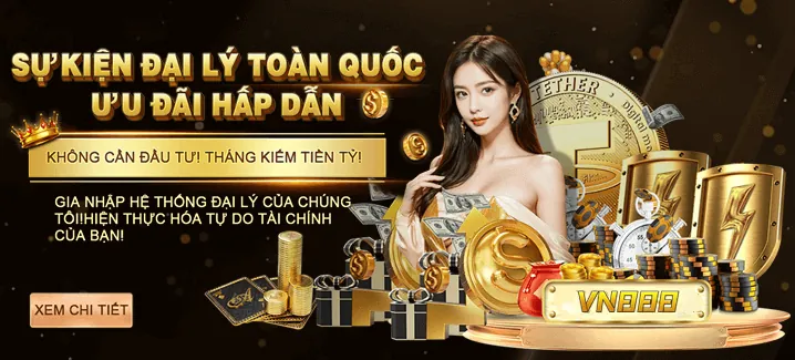 Ưu đãi độc quyền cho thành viên link thabet