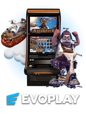 Liên hệ hỗ trợ Thabet