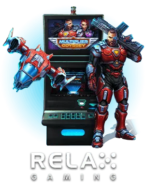 Bảo mật an toàn Thabet