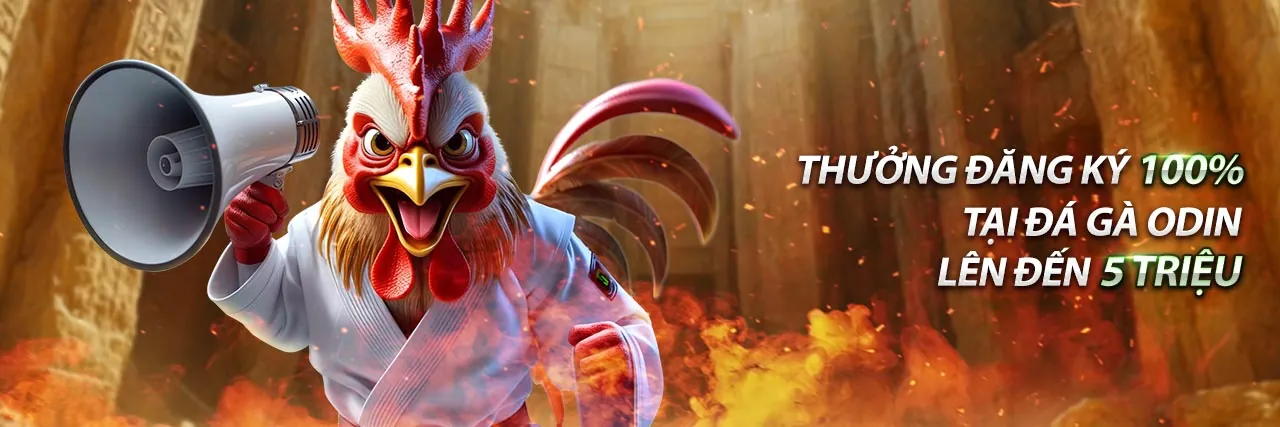 Sân vận động với ánh đèn rực rỡ và logo link thabet, biểu tượng cá cược thể thao đỉnh cao