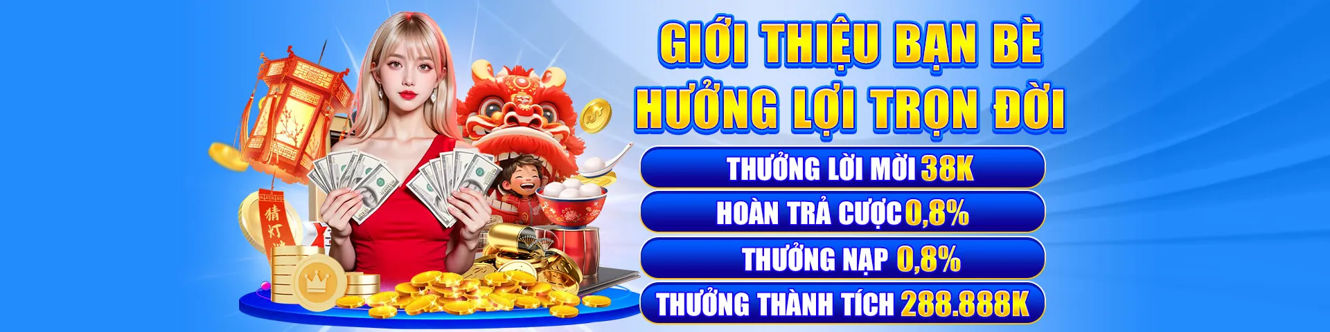 Giao diện đăng ký link thabet với các ưu đãi hấp dẫn cho người chơi mới