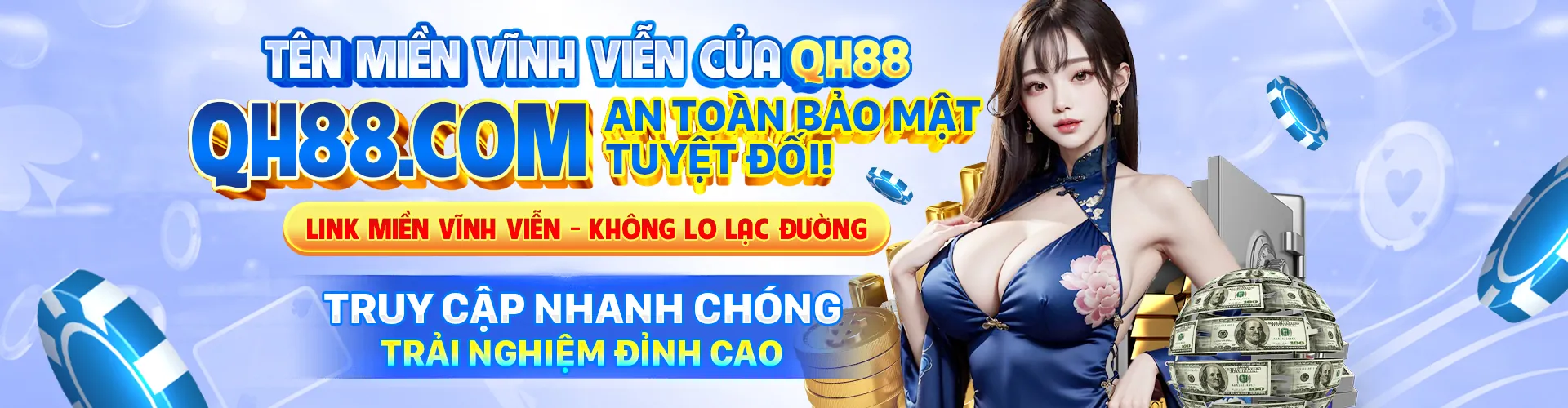 Đại Dương Bắn Cá link thabet