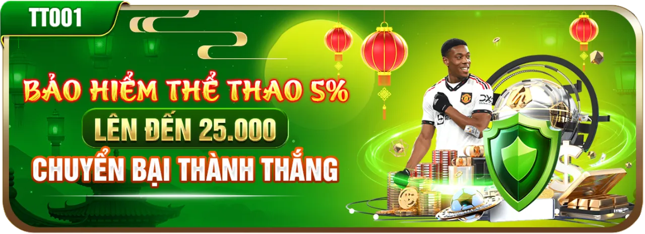 Hình ảnh minh họa truy cập link Thabet an toàn