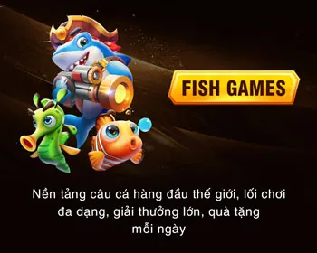Game Nổ Hũ Fruit Mania