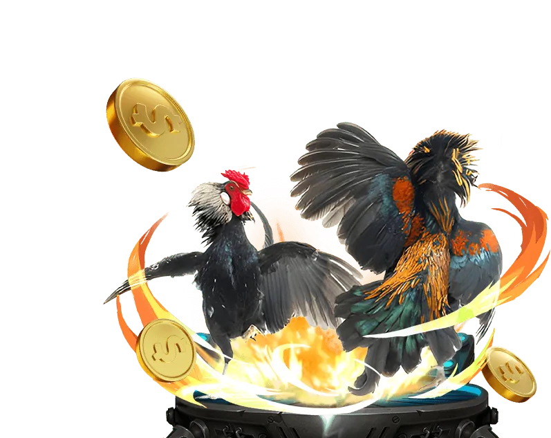 Sứ mệnh và tầm nhìn của link thabet