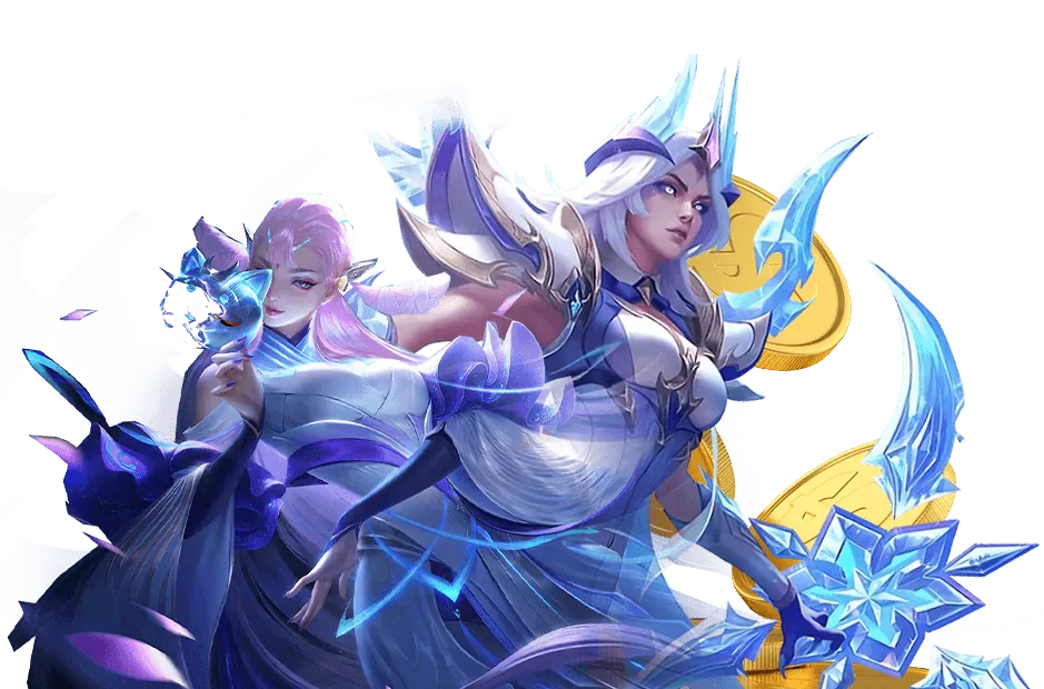 Nhóm người đang thảo luận và hỗ trợ lẫn nhau