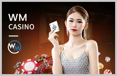 Casino trực tuyến link thabet