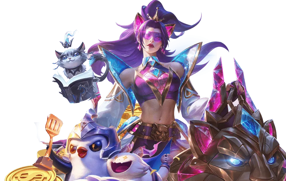 Giao diện đăng nhập và chơi game link thabet