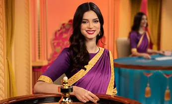 Đa dạng trò chơi cá cược tại Thabet